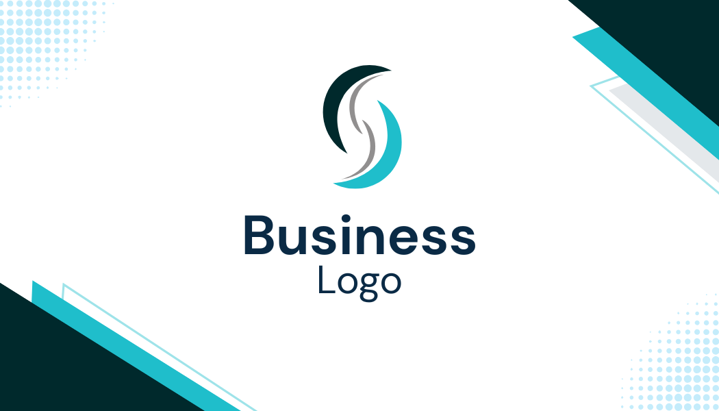 Professional Business Card Design 5